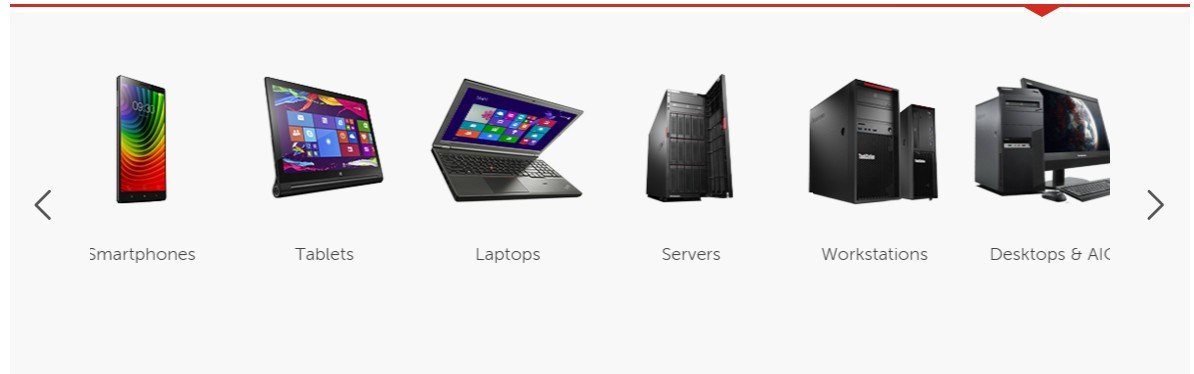Lenovo Drivers software, free download